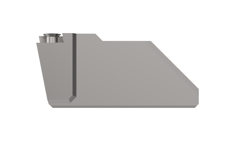 Side